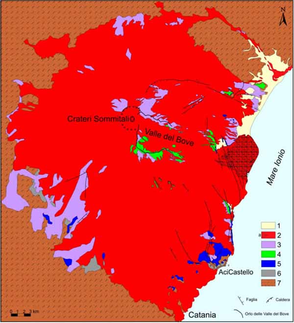 Etna_Geologia_Map.