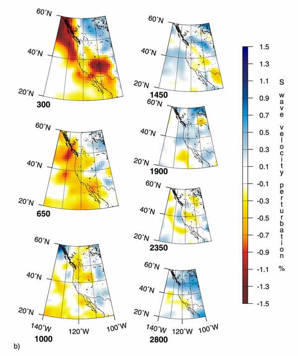 �����. 11. (�) �� �� ������� ���������� ������ S-����� �� ������� 11� (������) �� �������������� ���������. 